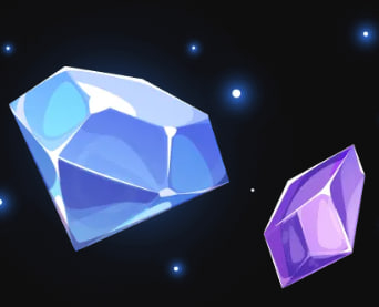 Stay Casino Mobile App Guide